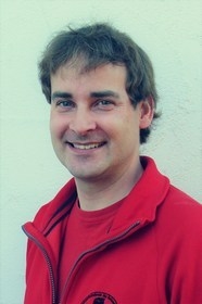 Jürgen Graus
